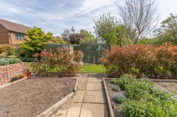 Images for Aikman Green, Grandborough, Rugby CV23