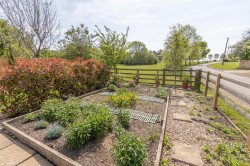 Images for Aikman Green, Grandborough, Rugby CV23