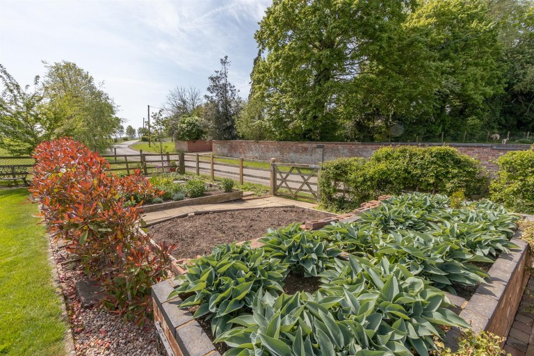 Images for Aikman Green, Grandborough, Rugby CV23
