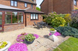 Images for Aikman Green, Grandborough, Rugby CV23