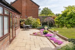 Images for Aikman Green, Grandborough, Rugby CV23