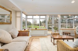 Images for Aikman Green, Grandborough, Rugby CV23