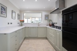Images for Aikman Green, Grandborough, Rugby CV23