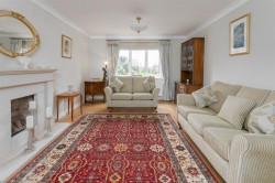 Images for Aikman Green, Grandborough, Rugby CV23