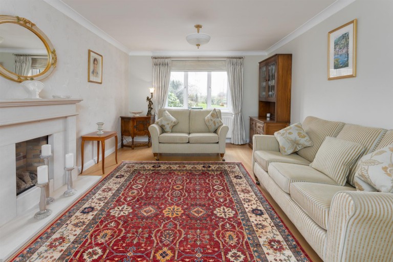 Images for Aikman Green, Grandborough, Rugby CV23