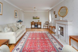 Images for Aikman Green, Grandborough, Rugby CV23