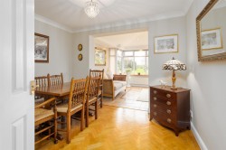 Images for Aikman Green, Grandborough, Rugby CV23