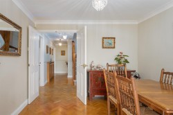 Images for Aikman Green, Grandborough, Rugby CV23