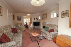 Images for Buckingham Drive, Ely