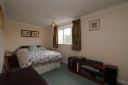 Images for Buckingham Drive, Ely