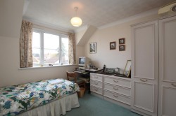 Images for Buckingham Drive, Ely