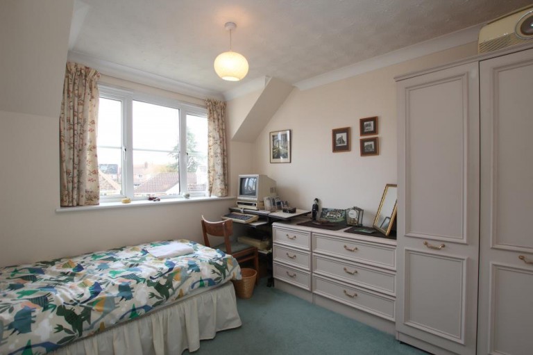 Images for Buckingham Drive, Ely