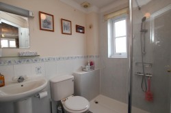 Images for Buckingham Drive, Ely
