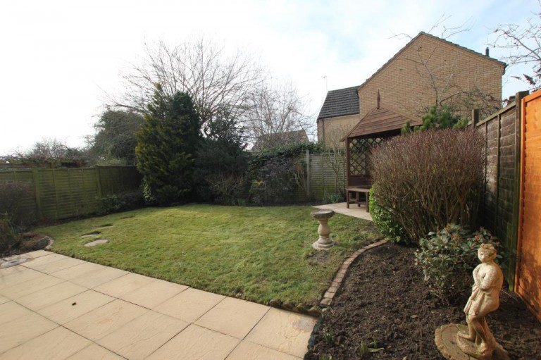 Images for Buckingham Drive, Ely