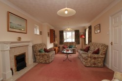 Images for Buckingham Drive, Ely