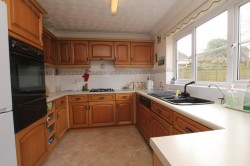 Images for Buckingham Drive, Ely