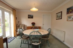 Images for Buckingham Drive, Ely