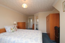 Images for Buckingham Drive, Ely
