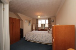 Images for Buckingham Drive, Ely