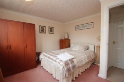 Images for Buckingham Drive, Ely