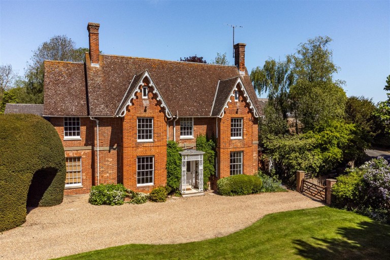Images for Wenden Road, Arkesden, Saffron Walden