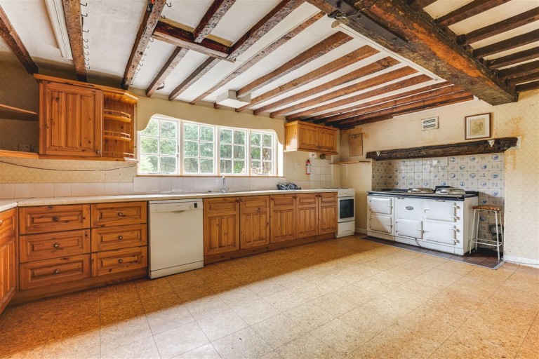 Images for Wenden Road, Arkesden, Saffron Walden