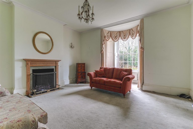 Images for Wenden Road, Arkesden, Saffron Walden