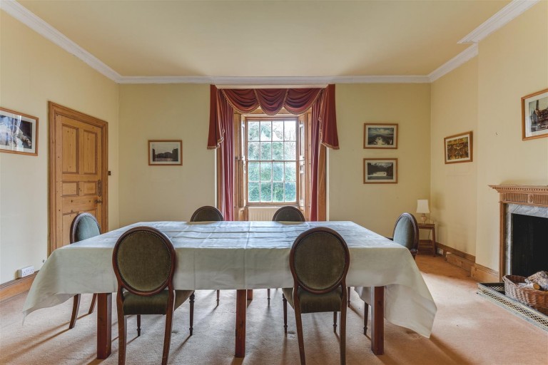 Images for Wenden Road, Arkesden, Saffron Walden