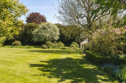 Images for Wenden Road, Arkesden, Saffron Walden
