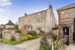 Images for Winterbourne Abbas, Dorchester