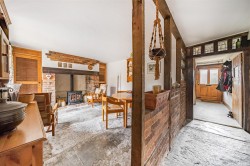 Images for Winterbourne Abbas, Dorchester