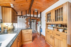 Images for Winterbourne Abbas, Dorchester