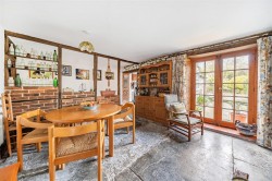 Images for Winterbourne Abbas, Dorchester