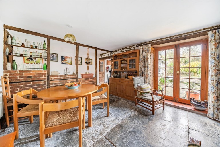 Images for Winterbourne Abbas, Dorchester