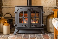 Images for Winterbourne Abbas, Dorchester