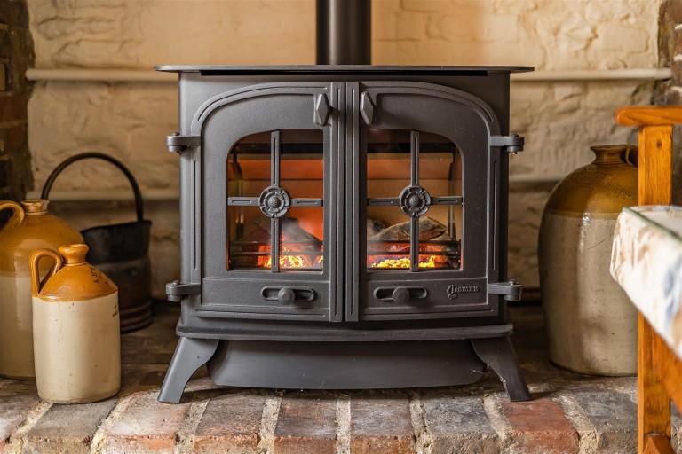 Images for Winterbourne Abbas, Dorchester