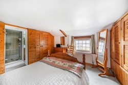 Images for Winterbourne Abbas, Dorchester