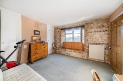 Images for Winterbourne Abbas, Dorchester