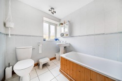 Images for Winterbourne Abbas, Dorchester