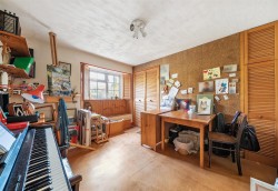 Images for Winterbourne Abbas, Dorchester