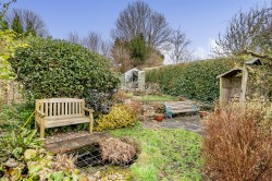 Images for Winterbourne Abbas, Dorchester
