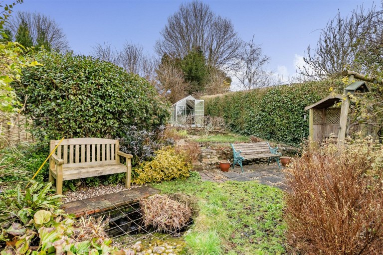 Images for Winterbourne Abbas, Dorchester