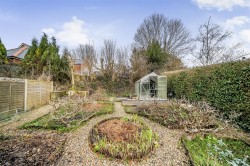 Images for Winterbourne Abbas, Dorchester