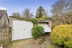 Images for Winterbourne Abbas, Dorchester