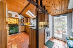 Images for Winterbourne Abbas, Dorchester