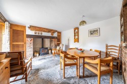Images for Winterbourne Abbas, Dorchester