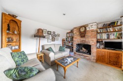 Images for Winterbourne Abbas, Dorchester