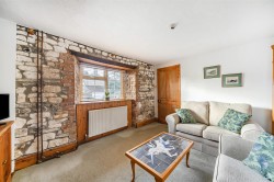 Images for Winterbourne Abbas, Dorchester