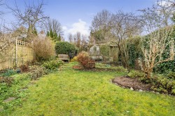 Images for Winterbourne Abbas, Dorchester