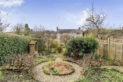 Images for Winterbourne Abbas, Dorchester
